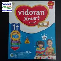 Gambar vidoran xmart 1+ 925gr madu dari toko Ved undefined 3 Tokopedia
