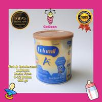 Gambar Come!! Susu Bayi Intoleransi Laktosa Enfamil A+ Lacto Free 0-12 Bulan 400 g dari enungdax undefined 1 Tokopedia
