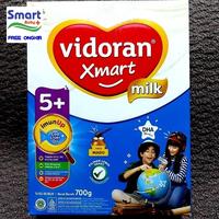 Gambar vidoran xmart 5+ 700gr madu dari toko Ved undefined 2 Tokopedia