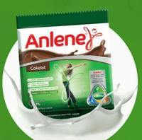 Gambar R1CH.  Anlene 1 renceng isi 10 sachet dari niakurnia21 undefined 4 Tokopedia