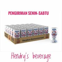 Gambar Susu Bear Brand 1Karton Isi 30Pcs dari serahan jaya undefined 1 Tokopedia