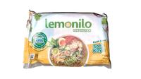 Gambar WzX1_  Lemonilo Mie Instant Goreng Halal Sehat Alami dari piahsopiahtoko undefined 3 Tokopedia