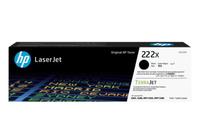 Gambar NEW HP 222X LaserJet Toner Cartridge 222X Black 222X Cyan 222X Yellow 222X Magenta HP MFP 3303fdw 3303sdw dari Blackswant Express undefined 4 Tokopedia
