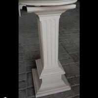 Gambar tiang tanaman terrazzo bonsai 1 meter dari Terrazzo Indonesia undefined 4 Tokopedia