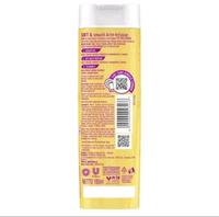 Gambar Shampoo Sunsilk Soft and Smooth 170ml // Sunsilk Conditioner soft & smooth 160ml dari GRSDDANGJAYANA 101 undefined 4 Tokopedia