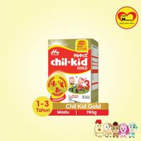 Gambar Come!! Chil kid madu 800 gram dari enungdax undefined 1 Tokopedia