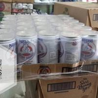 Gambar Susu Bear Brand 1Karton Isi 30Pcs dari serahan jaya undefined 2 Tokopedia
