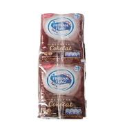 Gambar Come!! Susu Frisian Flag Bendera Kental Manis Putih / Coklat Renceng (6x40gr) dari endangsuherlan undefined 4 Tokopedia