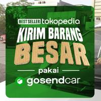 Gambar Susu Beruang Bear Brand 189Ml 1 Karton/Dus (30Pcs) dari serahan jaya undefined 2 Tokopedia