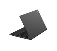 Gambar Axioo MyBook HYPE 3 i3-1005G1 RAM 8GB 256GB SSD 14" FHD IPS Win11 Ori - BLUE, TANPA ANTIGORES dari Planet Computer Store undefined 4 Tokopedia