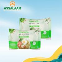Gambar 10,10 LEMONILO MIE GORENG 77GR/PCS dari ocimdropship undefined 1 Tokopedia