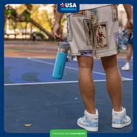 Gambar terbaru !!! stanley quick flip go tumbler quencher iceflow botol minum ori usa ready dari toko bernasidy undefined 4 Tokopedia