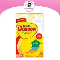 Gambar DANCOW Fortigro Susu Full Cream Box 800g dari AzasStoree undefined 1 Tokopedia