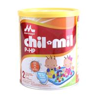 Gambar Come!! Morinaga Chil Mil PHP 400 gr dari enungdax undefined 3 Tokopedia