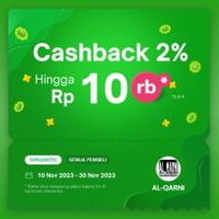 Gambar BEBELOVE 2 200 GR ( GRO GREAT + ) dari toko Ved undefined 3 Tokopedia