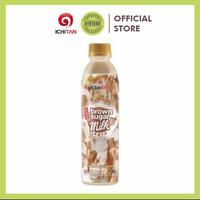 Gambar Come!! ichitan brown sugar milk botol 310ml dari dangstireka undefined 1 Tokopedia