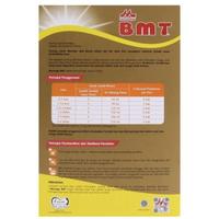 Gambar Morinaga BMT Gold 0 6 bulan 400 gr Susu Formula Bayi Sufor tahap 1 dari toko Ved undefined 5 Tokopedia