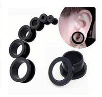 Gambar LOTE//Persing Telinga / Piercing Pulg / Anting Persing Hitam / Persing Tindik Pria / Aksesoris Pria / Persing Pria Anti Karat / Anting PUNK/anting plong dari UMAR bakri876 undefined 1 Tokopedia