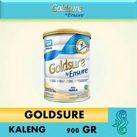 Gambar Susu Ensure Goldsure Vanila 900 Gram [ Susu Nutrisi Dewasa ] dari serahan jaya undefined 5 Tokopedia
