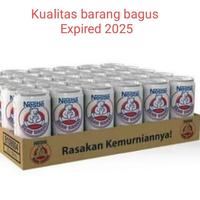 Gambar Susu Bear Brand 189 Ml / 1 Dus / Karton Isi 30 Pcs dari serahan jaya undefined 1 Tokopedia