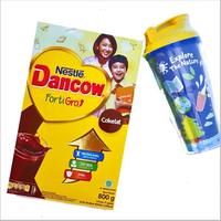 Gambar Come!! BERHADIAH! DANCOW FORTIGRO 800GR. dancow full cream. dancow instant dari enungdax undefined 3 Tokopedia