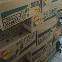Gambar Susu Dancow coklat sachet 1 Renceng isi 10 dari toko Ved undefined 2 Tokopedia