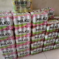 Gambar R1CH.  susu milku coklat wings dari niakurnia21 undefined 3 Tokopedia