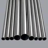 Gambar PIPA 5/8" INCH(15,9MM)×1MM×3 MTR STAINLESS SUS 304 dari SIVALI TUNGGAL undefined 4 Tokopedia