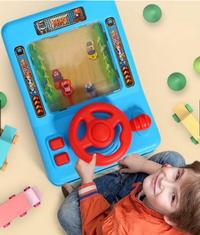 Gambar PTR MAINAN ANAK RACING SPEED CAR ADVENTURE MACHINE dari sinaga3 undefined 3 Tokopedia