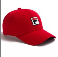 Gambar Topi Baseball Fila Topi Baseball Distro Termurah dari LeooStoree2 undefined 3 Tokopedia