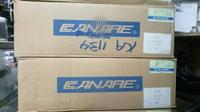 Gambar Randy Electronic - Kabel Speaker Canare 2S11F Ori Jepang Meteran dari RANDY electronic undefined 2 Tokopedia