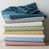 Gambar TOP BAHAN KAIN SUTRA JACQUARD TENCEL ORGANIK 80S ASLI 100% IMPORT dari Toko Change9 undefined 1 Tokopedia