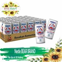 Gambar Susu Beruang Bear Brand 1 Dus Isi 30 Kaleng dari serahan jaya undefined 1 Tokopedia