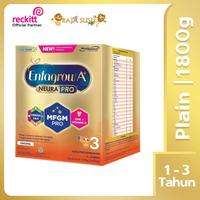 Gambar Enfagrow A+ 3 Original 1800 gr dari toko Ved undefined 1 Tokopedia