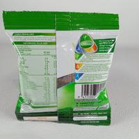 Gambar R1CH.  Anlene sachet coklat 25gr / vanilla 20 gr dari niakurnia21 undefined 4 Tokopedia