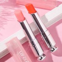 Gambar Dior Addict Lip Glow Color Revival Balm Lipstick 3.2 gr - #029-Baru, 3.2g dari chaochao1688 undefined 3 Tokopedia
