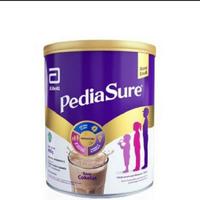 Gambar Pediasure Coklat / Chocolate 400 g / 400 gram dari toko Ved undefined 1 Tokopedia