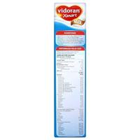 Gambar Susu Vidoran Xmart 5+ Madu 700g dari klontong kanya undefined 3 Tokopedia