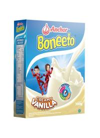 Gambar Boneeto Creamy Vanila 700 Gr dari serahan jaya undefined 1 Tokopedia