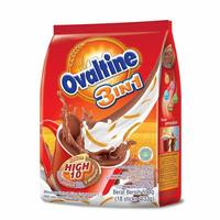 Gambar R1CH.  Ovaltine 3in1 Malt 18 stick 594gr/ ovaltine 3 in 1 18 stik 594gram dari niakurnia21 undefined 2 Tokopedia