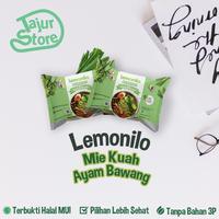 Gambar WzX1_  Lemonilo Mie Sehat Alami Tanpa MSG Bebas Pilih Rasa dari piahsopiahtoko undefined 1 Tokopedia
