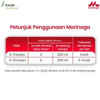 Gambar CHILMIL PLATINUM 800 GR / Chil mil platinum 800 gr / Chil mil plat dari toko Ved undefined 5 Tokopedia