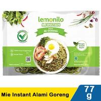 Gambar 10,10 Mie Lemonilo instan dari tothdx undefined 3 Tokopedia