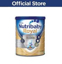 Gambar Nutribaby Royal Premature dari toko Ved undefined 1 Tokopedia