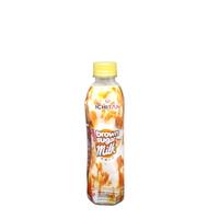 Gambar R1CH.  Ichitan Brown Sugar Milk 310ml dari niakurnia21 undefined 2 Tokopedia