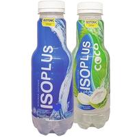 Gambar R1CH.  ISOPLUS ISOTONIC DRI  350ml   COCO MINUMAN ENERGI COCONUT dari nonef undefined 4 Tokopedia