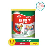 Gambar BMT Soya 300 gr / Morinaga BMT Soya 300g dari toko Ved undefined 3 Tokopedia