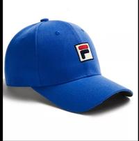 Gambar Topi Baseball Fila Topi Baseball Distro Termurah dari LeooStoree2 undefined 2 Tokopedia