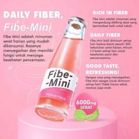 Gambar R1CH.  FIBE MINI RICH IN FIBER 100 ML - Single dari niakurnia21 undefined 2 Tokopedia