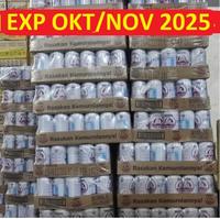 Gambar Susu Beruang Bear Brand Isi 30 Pcs dari serahan jaya undefined 3 Tokopedia
